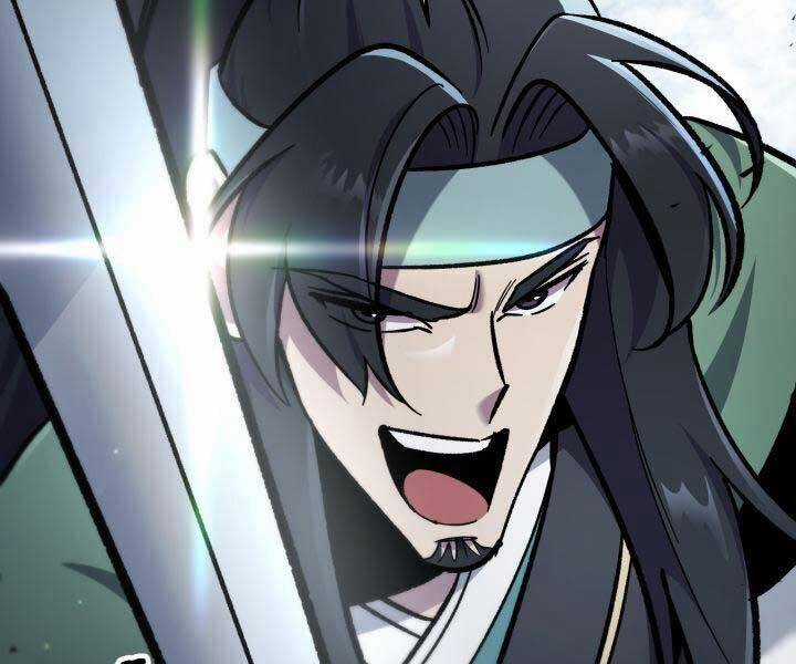 Cửu Thiên Kiếm Pháp Chương 98 trang 108