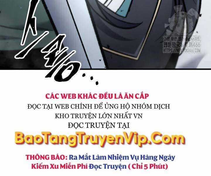 Cửu Thiên Kiếm Pháp Chương 98 trang 109