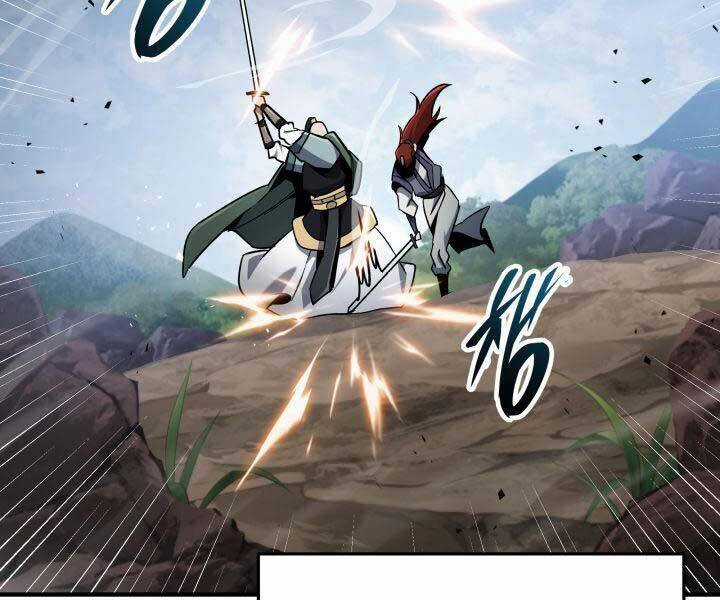 Cửu Thiên Kiếm Pháp Chương 98 trang 111