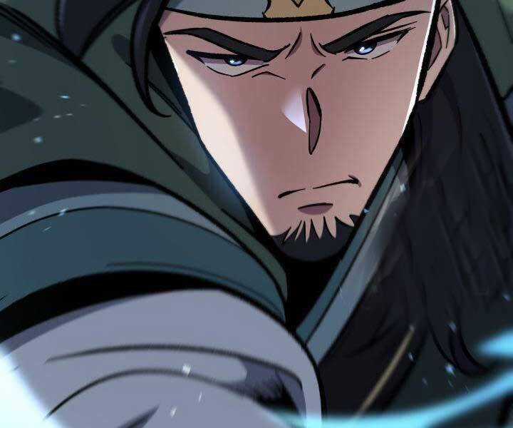 Cửu Thiên Kiếm Pháp Chương 98 trang 117