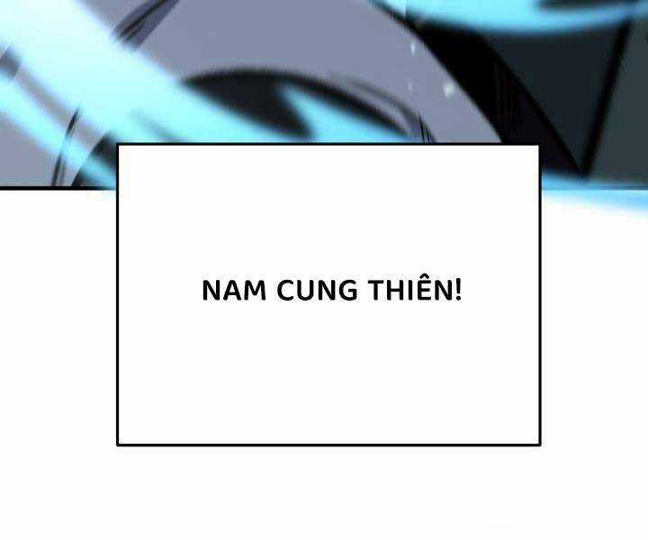 Cửu Thiên Kiếm Pháp Chương 98 trang 118