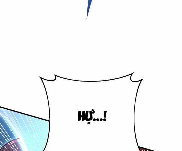 Cửu Thiên Kiếm Pháp Chương 98 trang 124