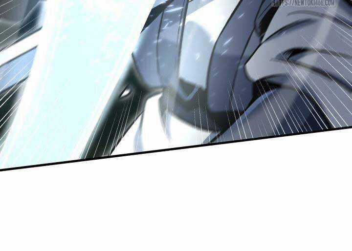 Cửu Thiên Kiếm Pháp Chương 98 trang 126