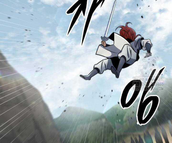 Cửu Thiên Kiếm Pháp Chương 98 trang 128