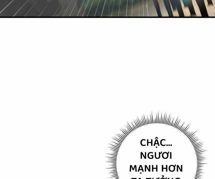 Cửu Thiên Kiếm Pháp Chương 98 trang 129