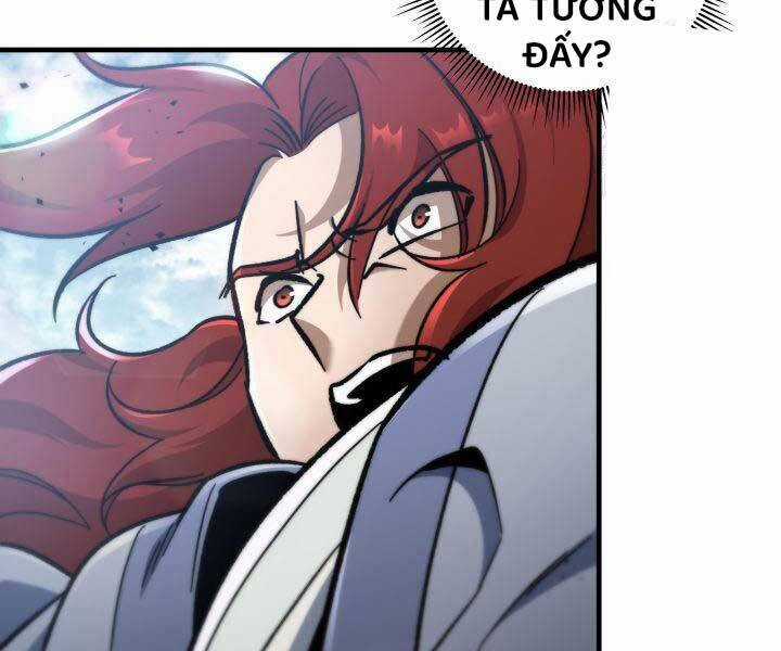 Cửu Thiên Kiếm Pháp Chương 98 trang 130