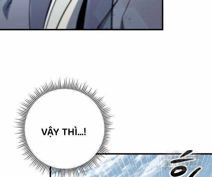 Cửu Thiên Kiếm Pháp Chương 98 trang 131