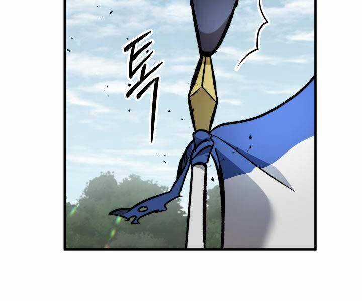 Cửu Thiên Kiếm Pháp Chương 98 trang 134