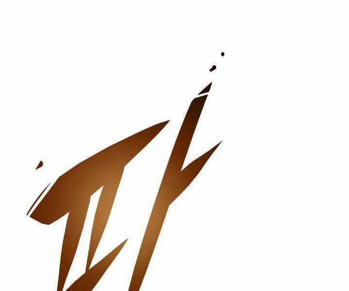 Cửu Thiên Kiếm Pháp Chương 98 trang 135