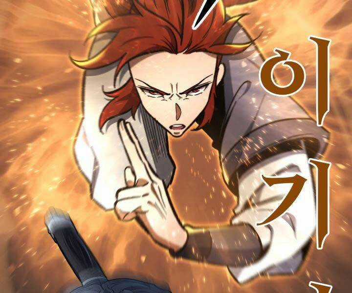 Cửu Thiên Kiếm Pháp Chương 98 trang 137