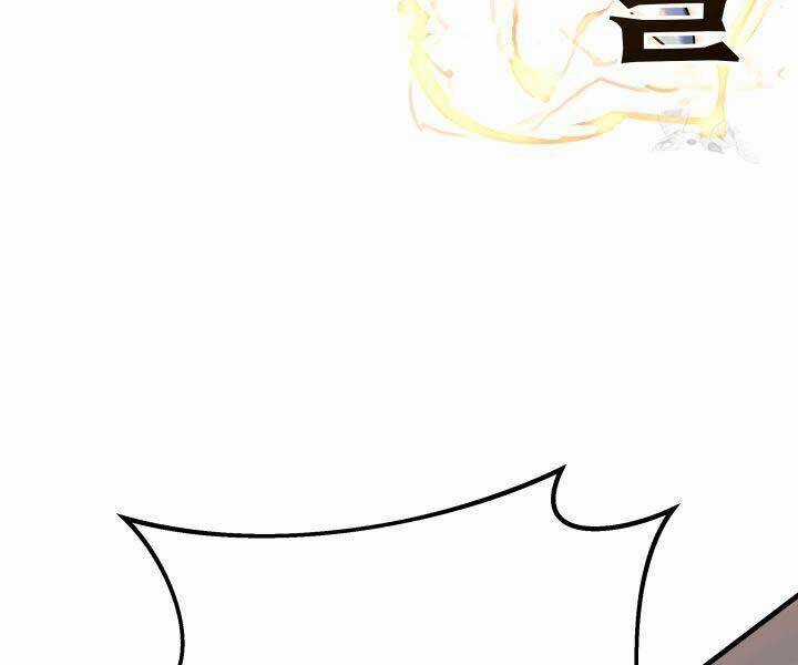 Cửu Thiên Kiếm Pháp Chương 98 trang 139