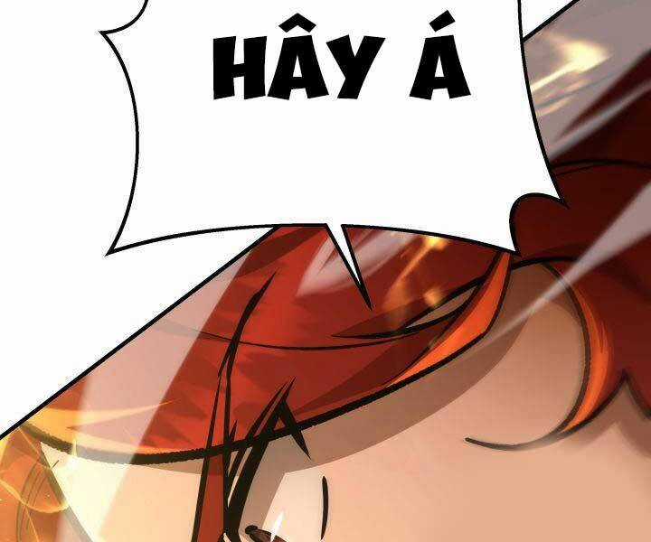 Cửu Thiên Kiếm Pháp Chương 98 trang 140