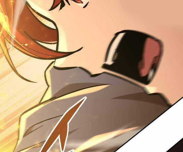 Cửu Thiên Kiếm Pháp Chương 98 trang 141