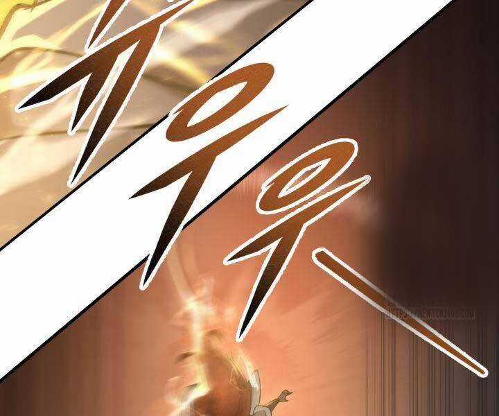 Cửu Thiên Kiếm Pháp Chương 98 trang 142