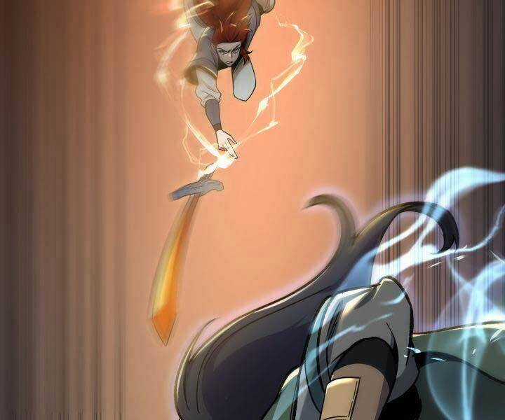 Cửu Thiên Kiếm Pháp Chương 98 trang 143