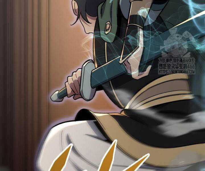 Cửu Thiên Kiếm Pháp Chương 98 trang 144