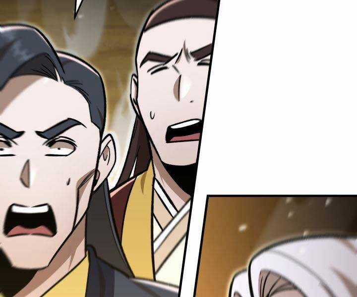 Cửu Thiên Kiếm Pháp Chương 98 trang 148