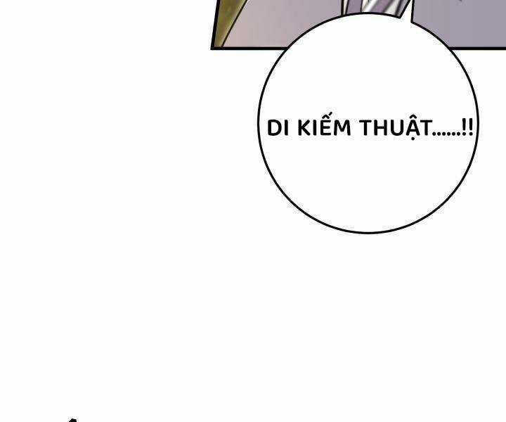 Cửu Thiên Kiếm Pháp Chương 98 trang 150