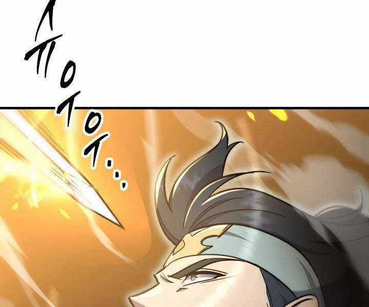 Cửu Thiên Kiếm Pháp Chương 98 trang 151