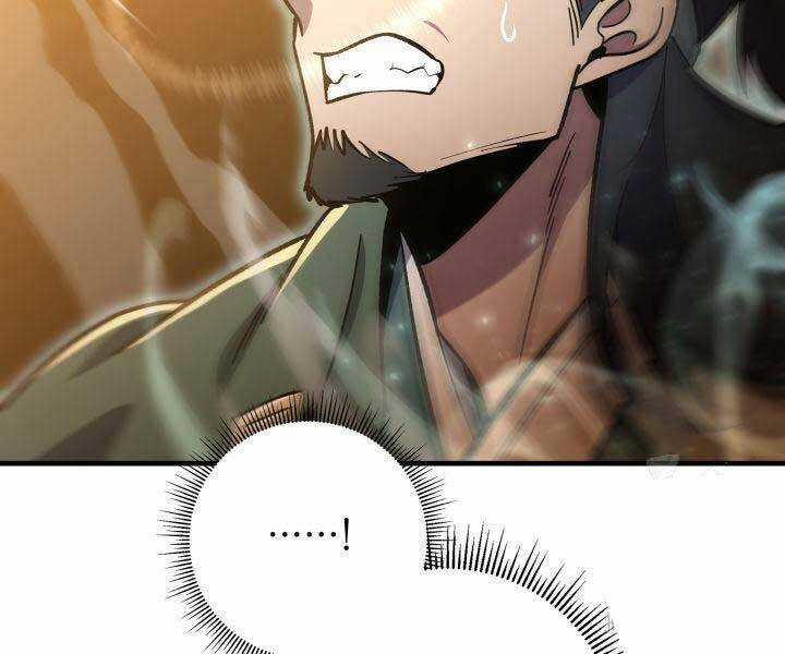 Cửu Thiên Kiếm Pháp Chương 98 trang 152