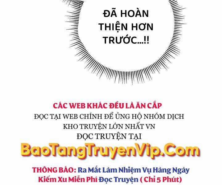 Cửu Thiên Kiếm Pháp Chương 98 trang 153
