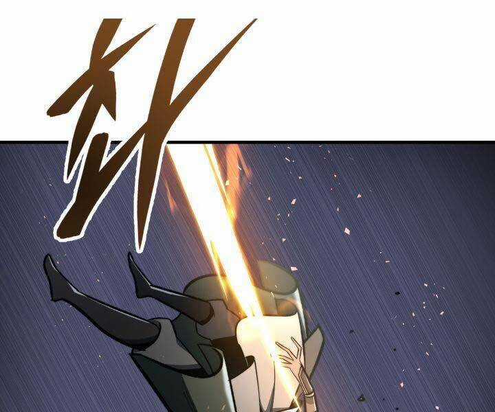 Cửu Thiên Kiếm Pháp Chương 98 trang 154