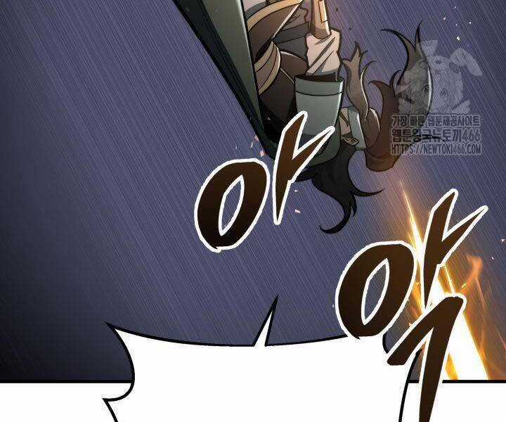 Cửu Thiên Kiếm Pháp Chương 98 trang 155