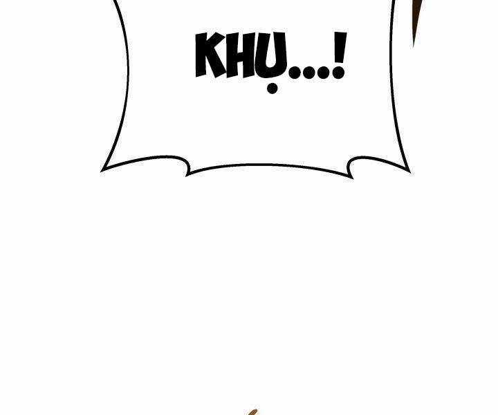 Cửu Thiên Kiếm Pháp Chương 98 trang 156