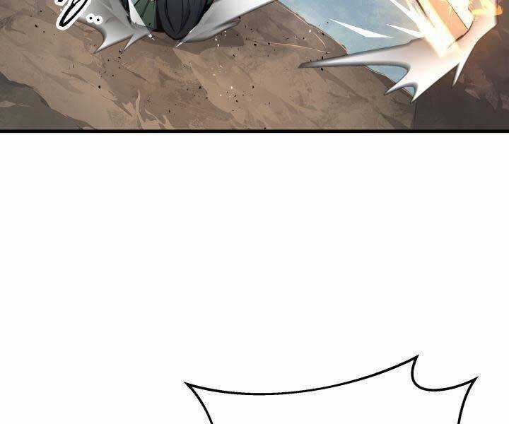 Cửu Thiên Kiếm Pháp Chương 98 trang 158