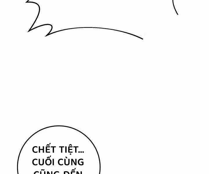 Cửu Thiên Kiếm Pháp Chương 98 trang 164