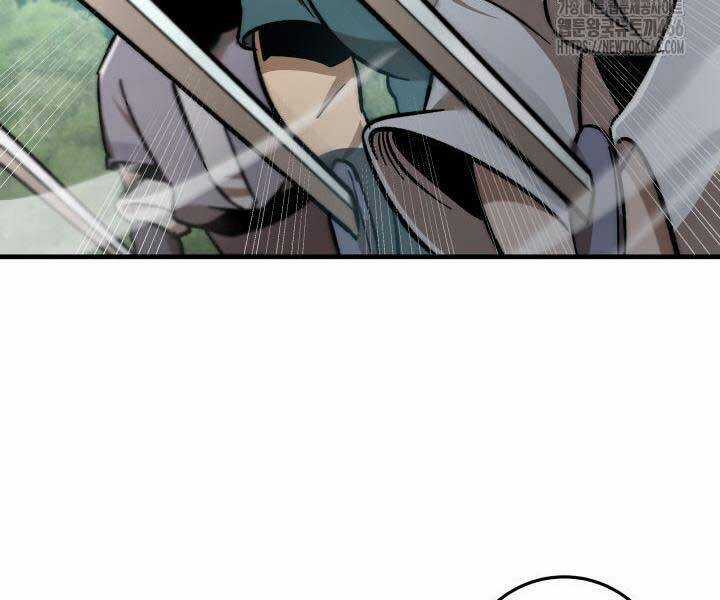 Cửu Thiên Kiếm Pháp Chương 98 trang 166