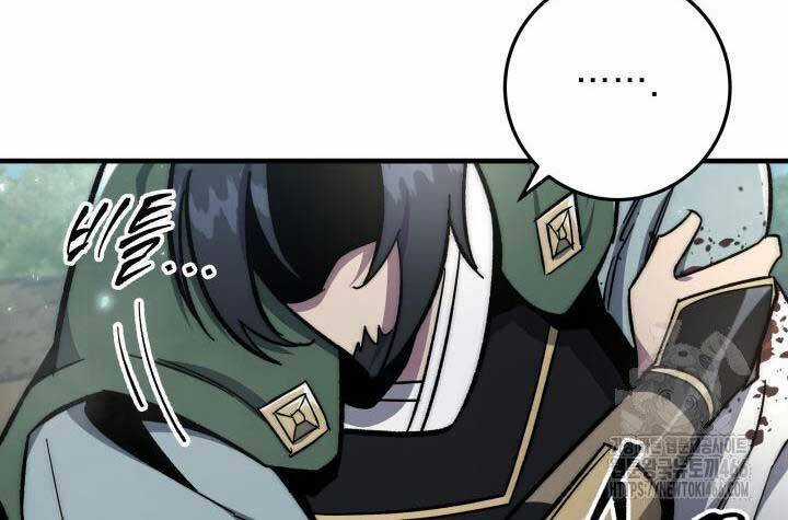 Cửu Thiên Kiếm Pháp Chương 98 trang 167