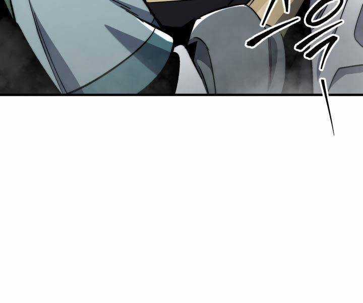 Cửu Thiên Kiếm Pháp Chương 98 trang 168