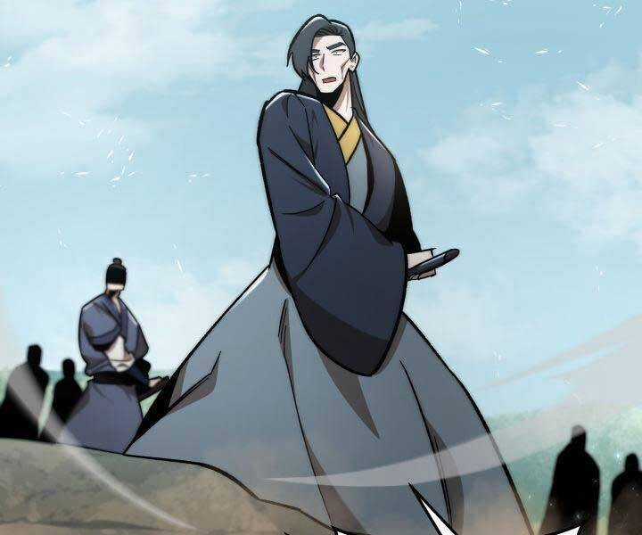 Cửu Thiên Kiếm Pháp Chương 98 trang 170