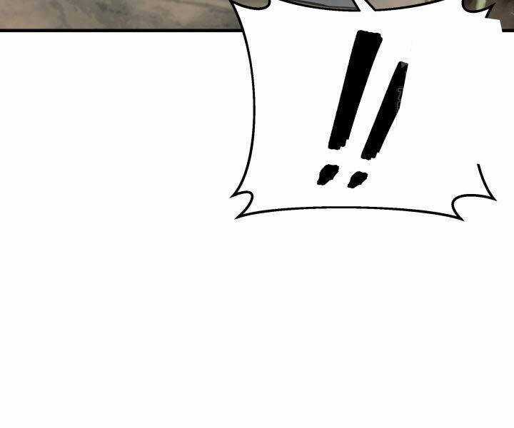 Cửu Thiên Kiếm Pháp Chương 98 trang 171