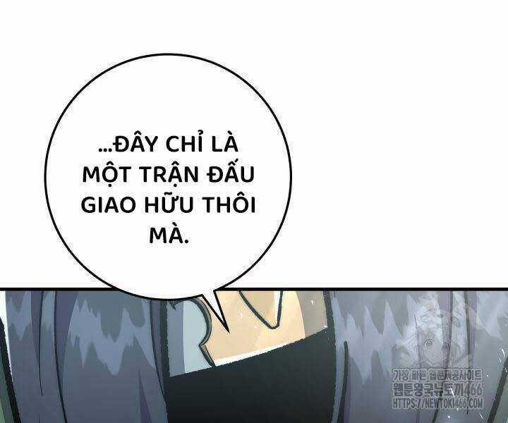 Cửu Thiên Kiếm Pháp Chương 98 trang 172