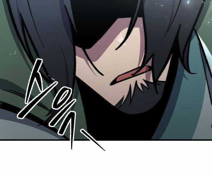 Cửu Thiên Kiếm Pháp Chương 98 trang 173