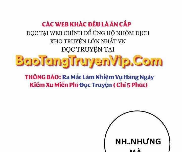 Cửu Thiên Kiếm Pháp Chương 98 trang 175