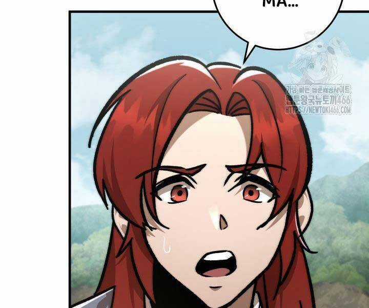 Cửu Thiên Kiếm Pháp Chương 98 trang 176