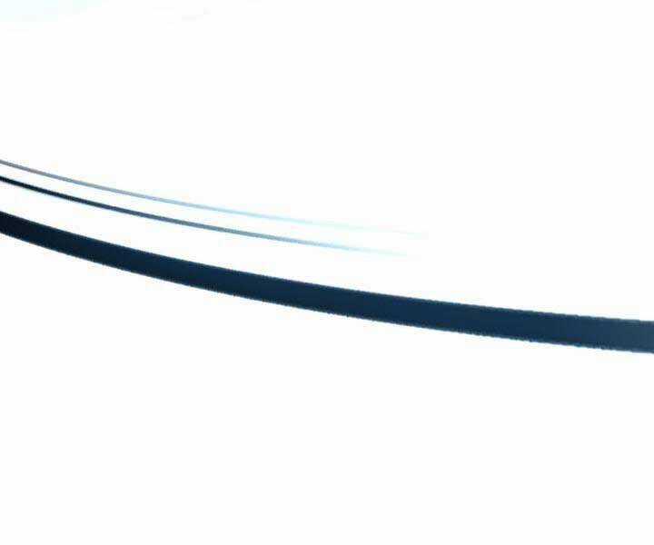 Cửu Thiên Kiếm Pháp Chương 98 trang 18