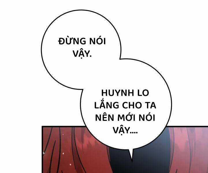 Cửu Thiên Kiếm Pháp Chương 98 trang 181