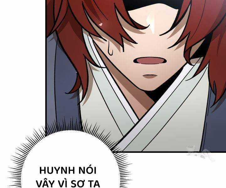 Cửu Thiên Kiếm Pháp Chương 98 trang 182