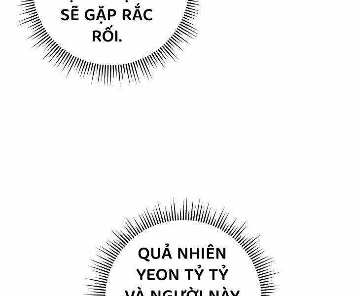 Cửu Thiên Kiếm Pháp Chương 98 trang 183