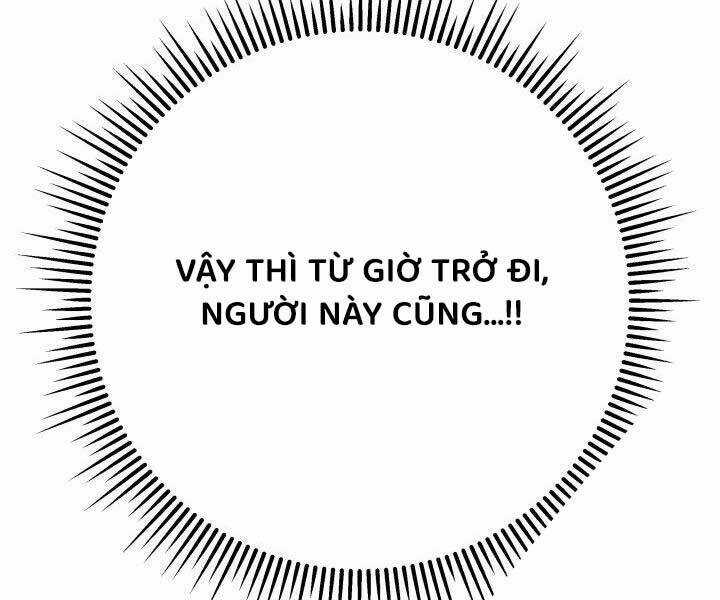 Cửu Thiên Kiếm Pháp Chương 98 trang 187