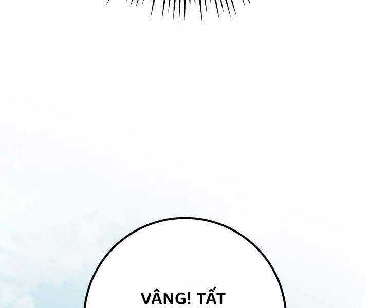 Cửu Thiên Kiếm Pháp Chương 98 trang 188