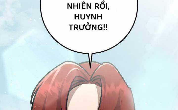 Cửu Thiên Kiếm Pháp Chương 98 trang 189