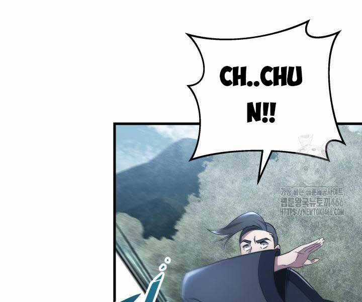 Cửu Thiên Kiếm Pháp Chương 98 trang 19