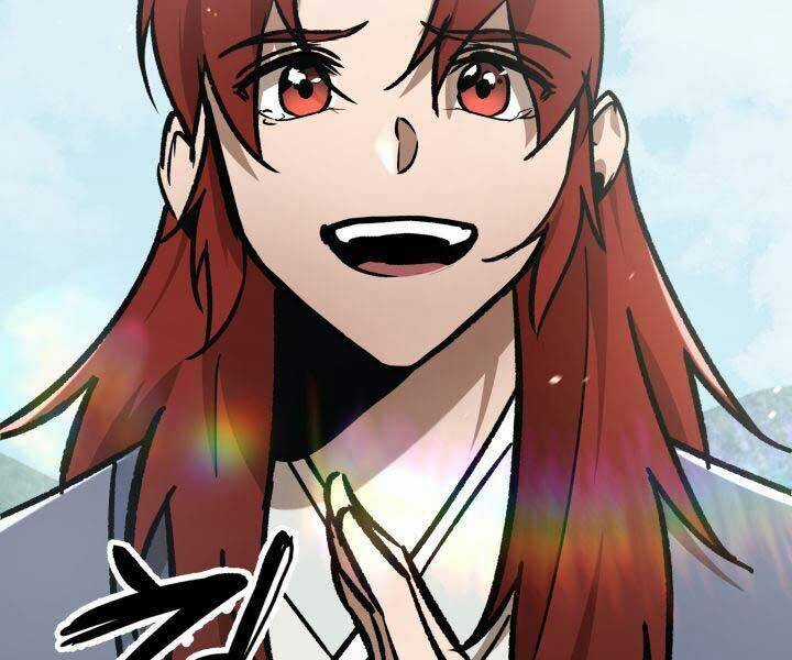 Cửu Thiên Kiếm Pháp Chương 98 trang 190