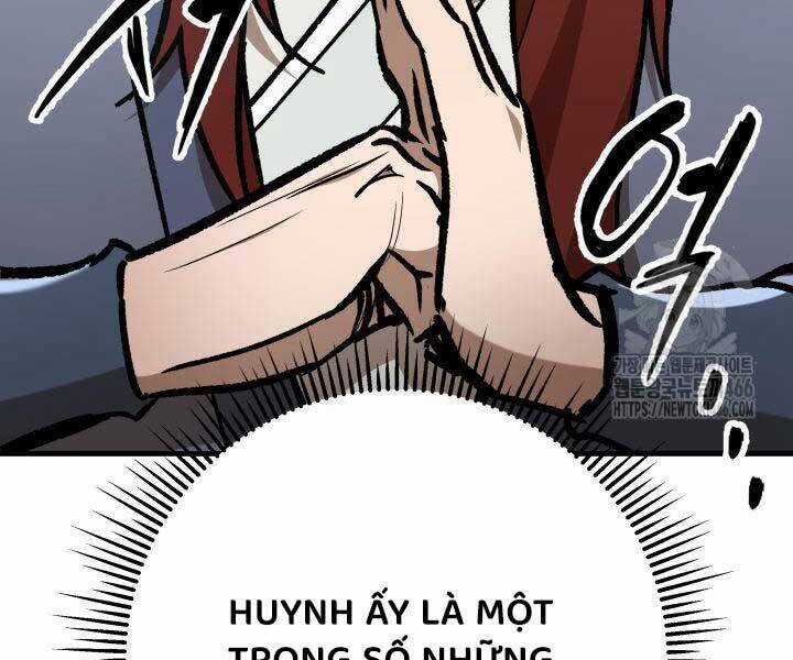 Cửu Thiên Kiếm Pháp Chương 98 trang 191