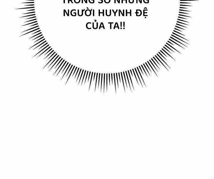 Cửu Thiên Kiếm Pháp Chương 98 trang 192